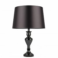 настольная лампа spot light karma 7243104 в Ижевске