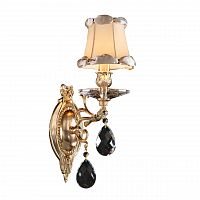 бра osgona fiocco 701611 в Ижевске