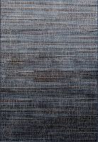 ковер vintage 896818939 135x195 в Ижевске