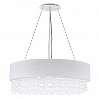 подвесной светильник maytoni manfred mod600pl-10w в Ижевске