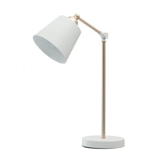 настольная лампа mw-light таун 6 691032001 в Ижевске