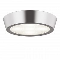 потолочный светильник lightstar urbano mini led 214792 в Ижевске