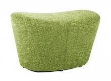 оттоманка papilio lounge chair оливковая в Ижевске