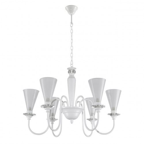 подвесная люстра lightstar torcia 780060 в Ижевске