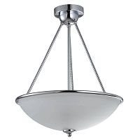подвесной светильник lucia tucci sesto 175.3 r40 в Ижевске
