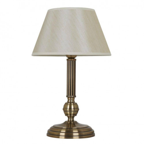 настольная лампа arte lamp 49 a2273lt-1rb в Ижевске