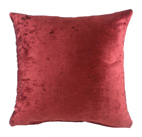 подушка regency bordeaux в Ижевске