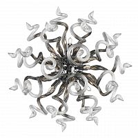 бра lightstar medusa 890659 в Ижевске