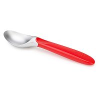 ложка для мороженого scoop duo в Ижевске