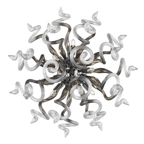 бра lightstar medusa 890659 в Ижевске
