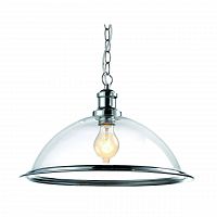 подвесной светильник arte lamp oglio a9273sp-1cc в Ижевске