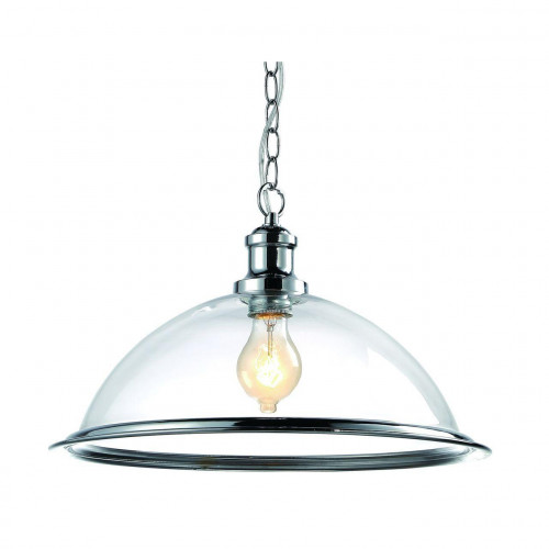подвесной светильник arte lamp oglio a9273sp-1cc в Ижевске