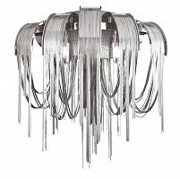 бра crystal lux heat ap2 в Ижевске