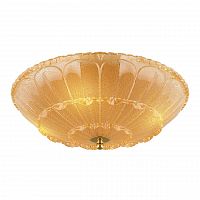 потолочный светильник lightstar zucche 820242 в Ижевске