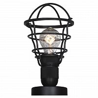 подвесной светильник lussole loft lsp-9875 в Ижевске