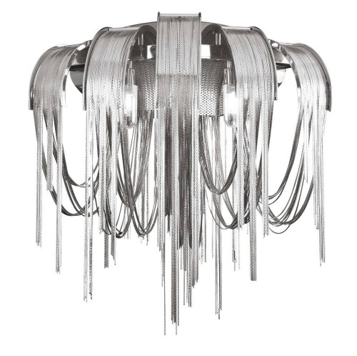 бра crystal lux heat ap2 в Ижевске