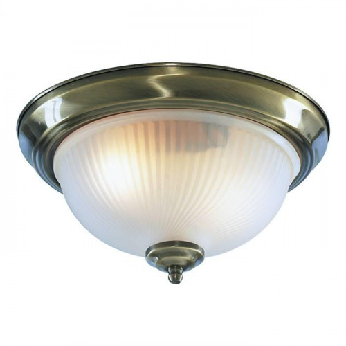 потолочный светильник arte lamp aqua a9370pl-2ab в Ижевске