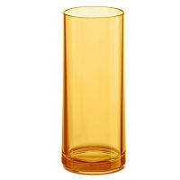 стакан superglas cheers no. 3, 250 мл, жёлтый в Ижевске