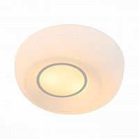 потолочный светильник st luce botone sl467.502.03 в Ижевске