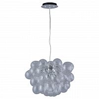 дизайнерский подвесной светильник spot light grape 5750828 в Ижевске