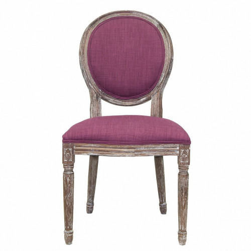 стул miro violet фиолетовый в Ижевске