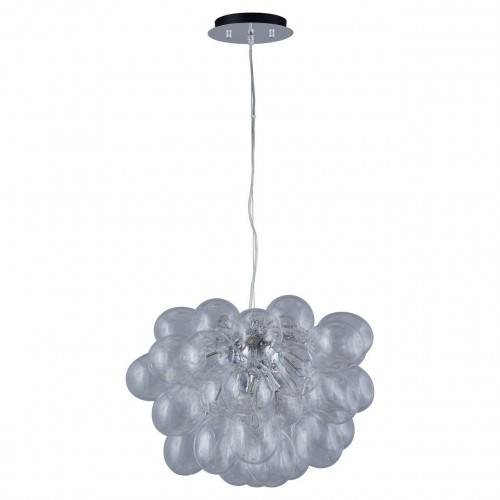 дизайнерский подвесной светильник spot light grape 5750828 в Ижевске