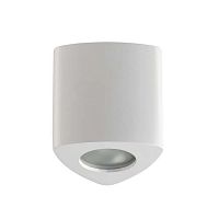 потолочный светильник odeon light aquana 3574/1c в Ижевске