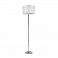 торшер citilux аврора cl463910 в Ижевске