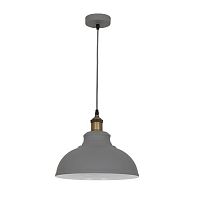 подвесной светильник odeon light mirt 3368/1 в Ижевске