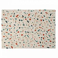 ковер marble мрамор в Ижевске