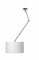 подвесной светильник lucide eleni 31459/45/31 в Ижевске