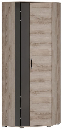 шкаф для спальни сбк ханна пх-2 в Ижевске