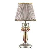 настольная лампа odeon light persia 3925/1t в Ижевске