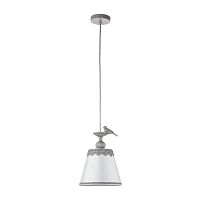подвесной светильник maytoni bouquet arm023-pl-01-s в Ижевске