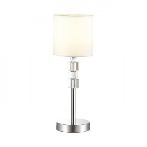 настольная лампа odeon light pavia 4113/1t в Ижевске