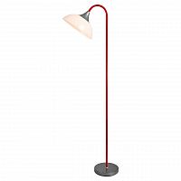 торшер lussole lgo lsp-0507 в Ижевске