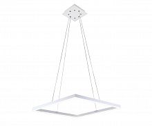 подвесной светодиодный светильник kink light альтис 08225,01(4000k) в Ижевске