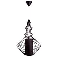 подвесной светильник loft it loft 8906/a в Ижевске