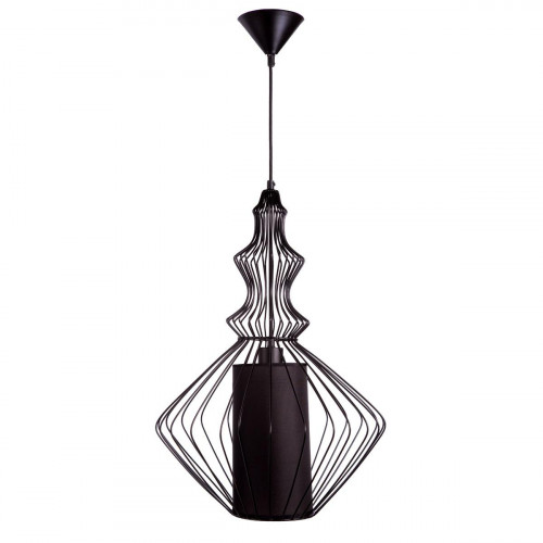 подвесной светильник loft it loft 8906/a в Ижевске