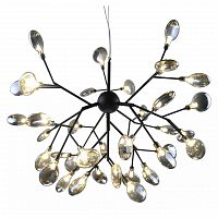подвесная люстра kink light ветта 07521-36,19 в Ижевске