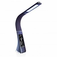 настольная лампа arte lamp supervisor a1706lt-1br в Ижевске