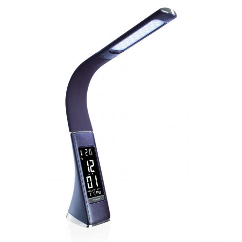 настольная лампа arte lamp supervisor a1706lt-1br в Ижевске
