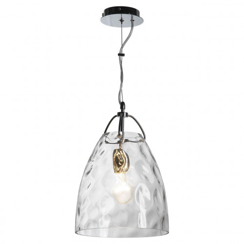 подвесной светильник lussole loft grlsp-9629 в Ижевске