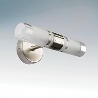 подсветка для зеркал lightstar idrob в Ижевске