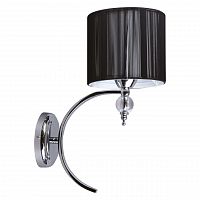 бра spot light lyon 5070104 в Ижевске